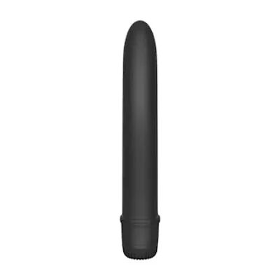 amore velocita bullet vibrator