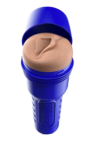 FleshLight Boost Bang 9.75" Stroker — image 12 of 15