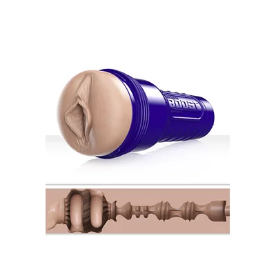 fleshlight boost bang 975 stroker