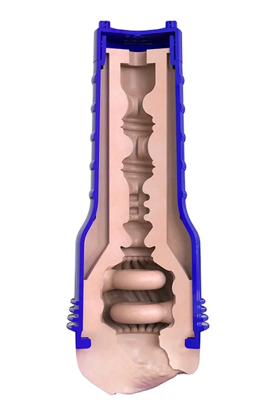 FleshLight Boost Bang 9.75" Stroker — image 9 of 15