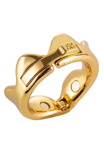 Sevanda Ring of Kings Cock Ring | Medium — image 6 of 10