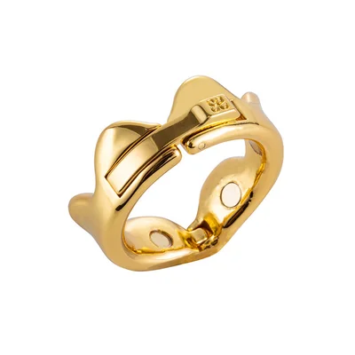sevanda ring of kings cock ring medium