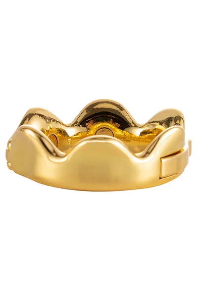 Sevanda Ring of Kings Cock Ring | Medium — image 2 of 5