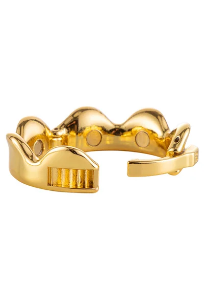Sevanda Ring of Kings Cock Ring | Medium — image 3 of 5