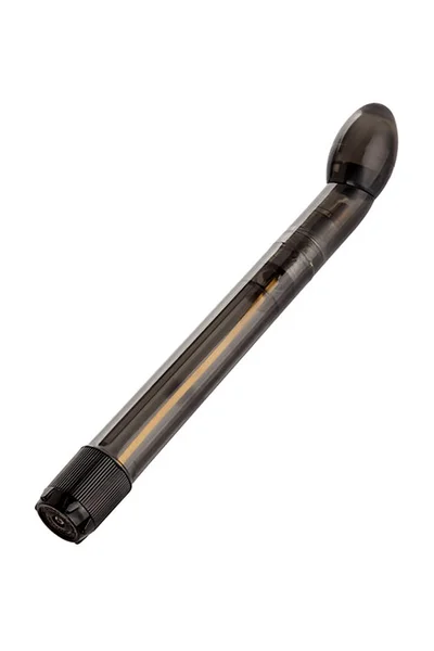 Adam and Eve 7" Multispeed Prostate Vibrator — image 2 of 2