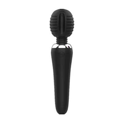 amore vettore mini wand vibrator