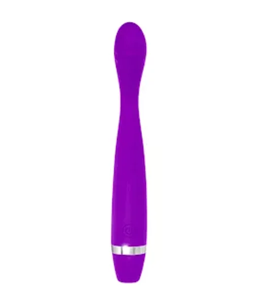 Amore Quaver G-spot Vibrator — image 2 of 3