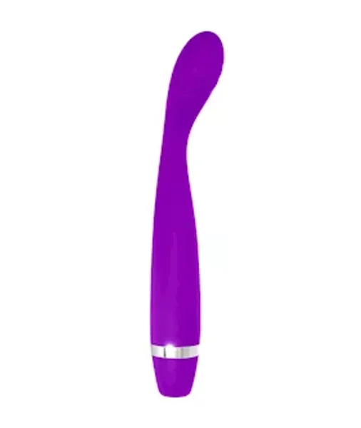 Amore Quaver G-spot Vibrator — image 3 of 3