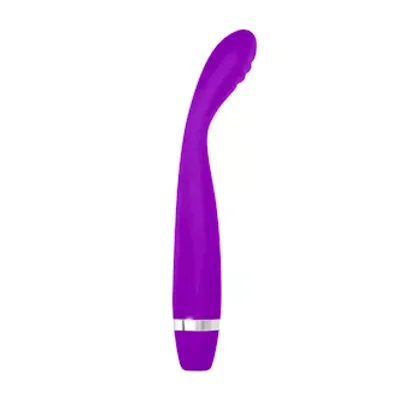 amore quaver g spot vibrator