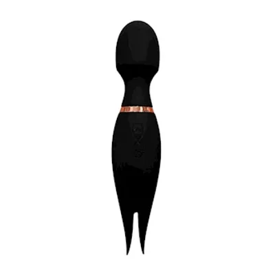 amore duo mini massager