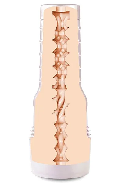 FleshLight Savannah Bond 9.75" Masturbator — image 2 of 6