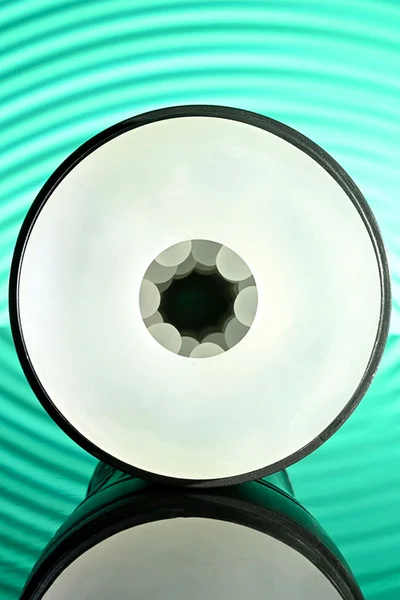 Playboy The Urge 6.7" Textured Stroker | Small — image 9 of 12