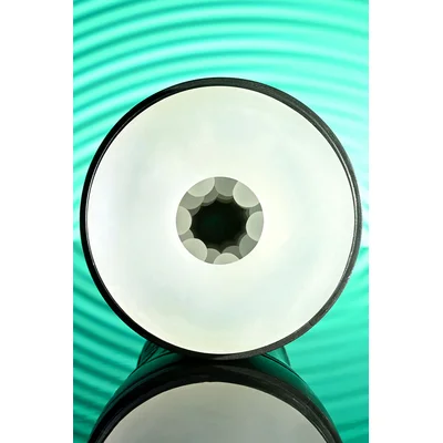 playboy the urge 67 textured stroker small