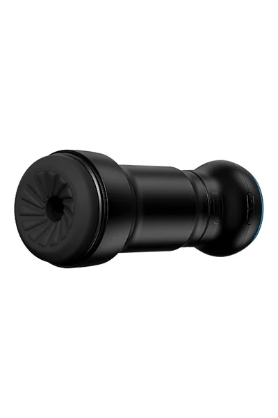 Kiiroo PocketBlow Feel Pocket Stroker and PowerBlow Blowjob Simulator Combo Set — image 6 of 8