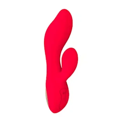 amore enzo rabbit vibrator