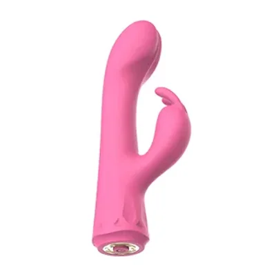 amore mini rabbit vibrator