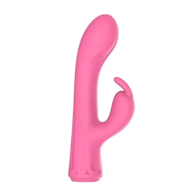 amore mini rabbit vibrator