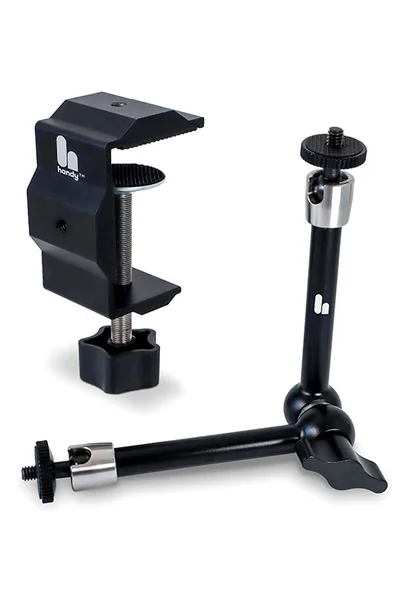 The Handy Handsfree Desk Mount — image 3 of 4