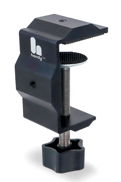 The Handy Handsfree Desk Mount — image 4 of 4
