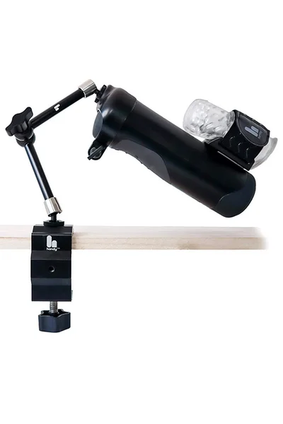 The Handy Handsfree Desk Mount — image 5 of 8