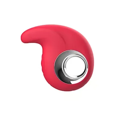 amore snail vibrator