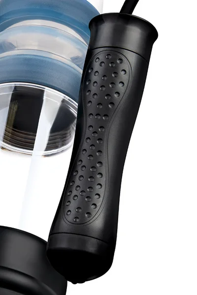 ZOLO Aquapump Auto Pro 11.75" Penis Pump — image 4 of 5