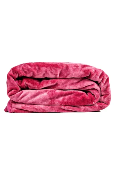 Splash Blanket The OG Waterproof Blanket | Large — image 9 of 18