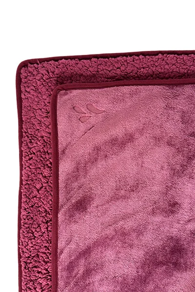 Splash Blanket The OG Waterproof Blanket | Large — image 2 of 18
