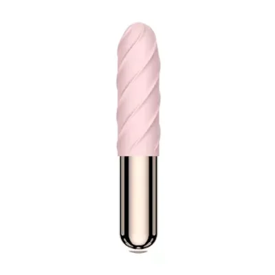 amore drill tip pocket vibe