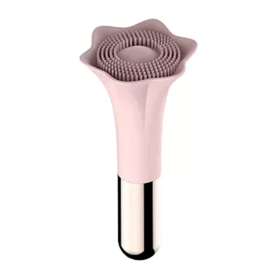 amore flower tip pocket vibe