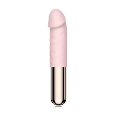 amore realistic pocket vibe