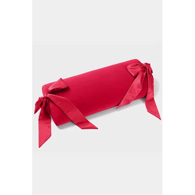 liberator ravish bondage sex positioning pillow