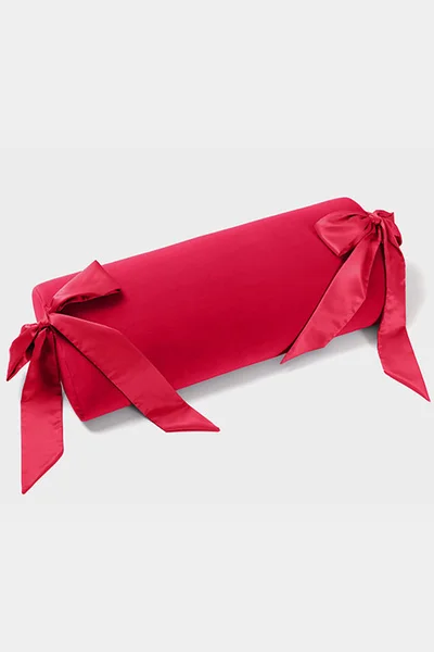 Liberator Ravish Bondage Sex Positioning Pillow — image 13 of 18