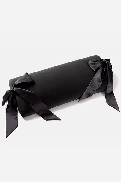 Liberator Ravish Bondage Sex Positioning Pillow — image 3 of 6