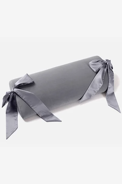 Liberator Ravish Bondage Sex Positioning Pillow — image 17 of 18
