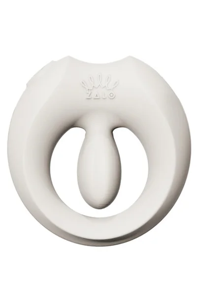 Zalo Apis 2.5" Vibrating Couples Ring — image 11 of 15