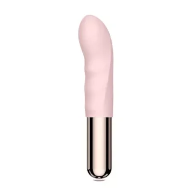 amore angled textured pocket vibe