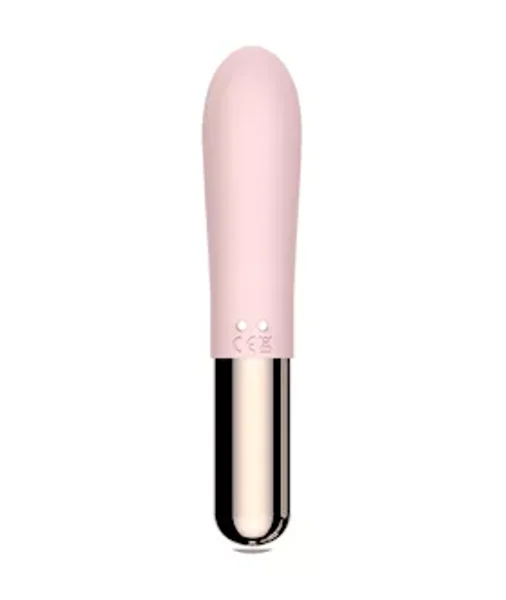 Amore Angled Textured Pocket Vibe