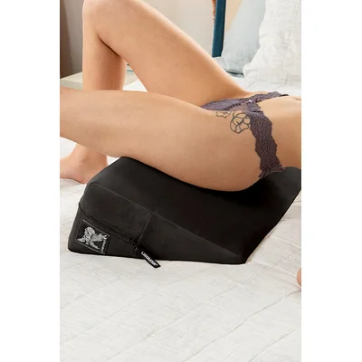 liberator wedge intimate 24 sex positioning pillow