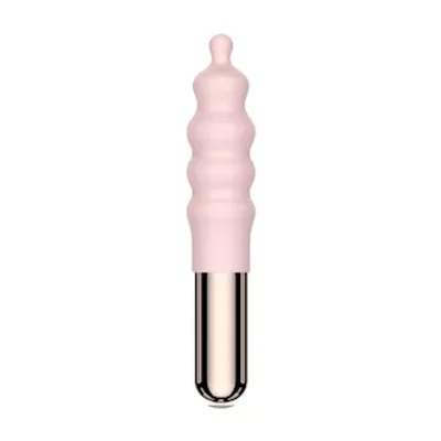 amore ridged pocket vibe