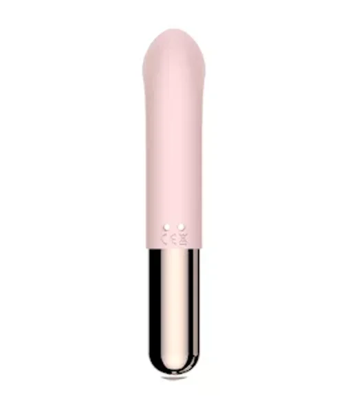 Amore Angled Pocket Vibe