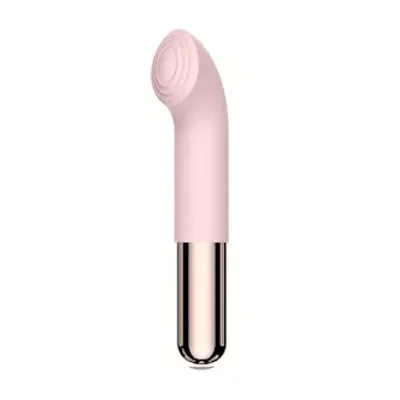 amore angled pocket vibe