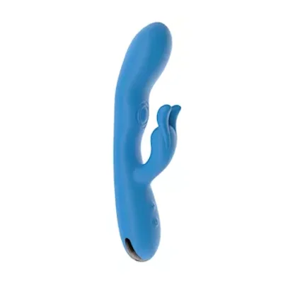 amore tippity tap rabbit vibrator