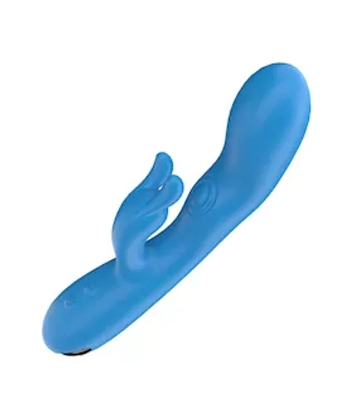 Amore Tippity Tap Rabbit Vibrator