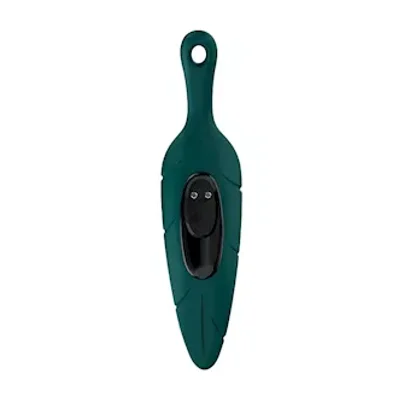 amore luscious leaf vibrator
