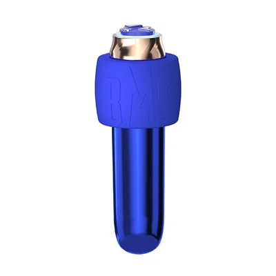 swan maximum comfort cuff bullet vibrator