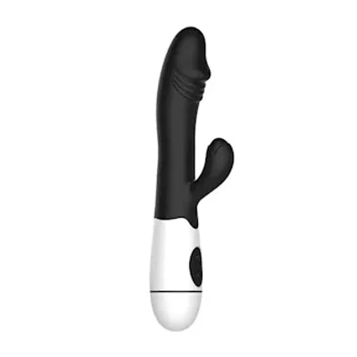 amore blossom rabbit vibrator