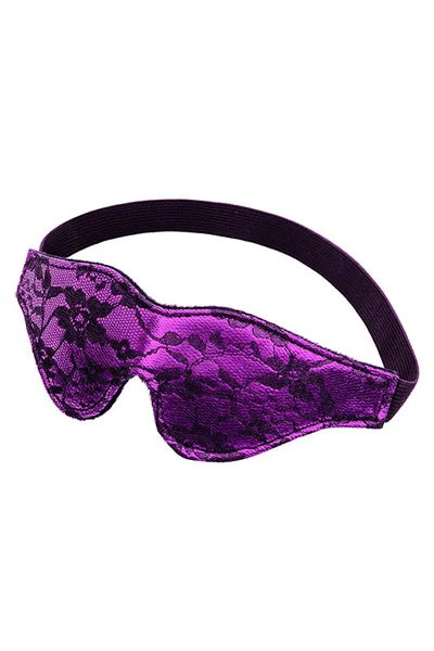 Calexotics Pleasure Kits Indulgent Collection 3 Piece Restraint Kit — image 9 of 24