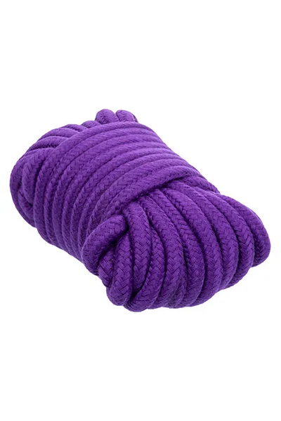 Calexotics Pleasure Kits Indulgent Collection 3 Piece Restraint Kit