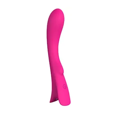 amore nosedive vibrator